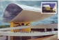 Preview: Curitiba - BR 2005 95 001 ●